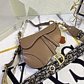 US$95.00 Dior AAA+ Handbags #429718