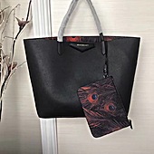US$175.00 Givenchy AAA+ Handbags #429983