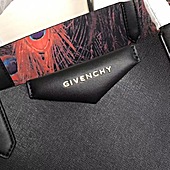 US$175.00 Givenchy AAA+ Handbags #429983