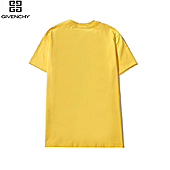 US$16.00 Givenchy T-shirts for MEN #429998