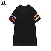 US$16.00 Givenchy T-shirts for MEN #430001