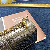 US$81.00 Dior AAA+ Handbags #430198