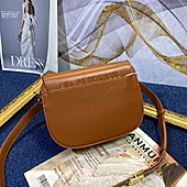 US$98.00 Dior AAA+ Handbags #430199