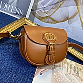 US$95.00 Dior AAA+ Handbags #430200