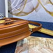 US$95.00 Dior AAA+ Handbags #430200
