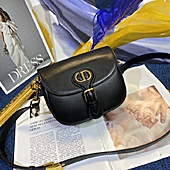 US$95.00 Dior AAA+ Handbags #430202
