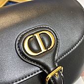 US$95.00 Dior AAA+ Handbags #430202