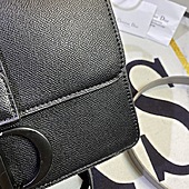 US$91.00 Dior AAA+ Handbags #430207