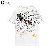 US$16.00 Dior T-shirts for men #430209