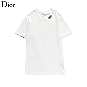 US$16.00 Dior T-shirts for men #430209