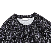 US$16.00 Dior T-shirts for men #430210