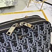 US$81.00 Dior AAA+ Handbags #430212