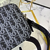 US$81.00 Dior AAA+ Handbags #430212