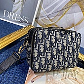 US$81.00 Dior AAA+ Handbags #430213