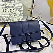 US$91.00 Dior AAA+ Handbags #430217