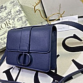 US$91.00 Dior AAA+ Handbags #430217