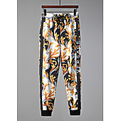 US$77.00 versace Tracksuits for Men #430222