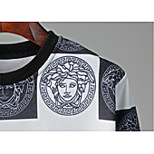 US$70.00 versace Tracksuits for Men #430226