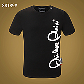US$20.00 PHILIPP PLEIN  T-shirts for MEN #430323