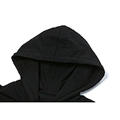 US$30.00 Balenciaga Hoodies for Men #430455