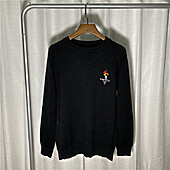 US$35.00 Balenciaga Sweaters for Men #430460