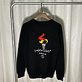 US$35.00 Balenciaga Sweaters for Men #430460
