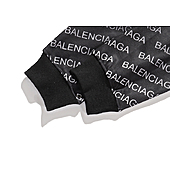 US$23.00 Balenciaga Hoodies for Men #430462