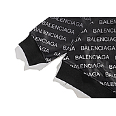 US$23.00 Balenciaga Hoodies for Men #430462