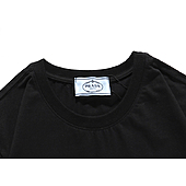 US$16.00 Prada T-Shirts for Men #430641