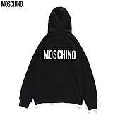 US$27.00 Moschino Hoodies for Men #430644