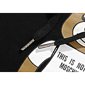 US$27.00 Moschino Hoodies for Men #430644