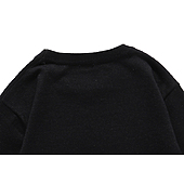 US$35.00 Versace Sweaters for Men #430670