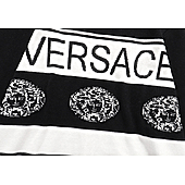 US$35.00 Versace Sweaters for Men #430670