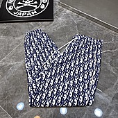 US$28.00 Dior Pants for Men #430675