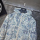 US$42.00 Dior jackets for men #430682