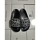 US$32.00 Givenchy Shoes for Givenchy Slippers for women #430699