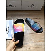 US$32.00 Givenchy Shoes for Givenchy Slippers for women #430702