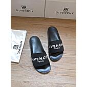US$32.00 Givenchy Shoes for Givenchy Slippers for women #430721