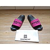 US$32.00 Givenchy Shoes for Givenchy Slippers for women #430731