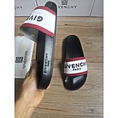 US$32.00 Givenchy Shoes for Givenchy Slippers for women #430734