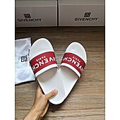 US$32.00 Givenchy Shoes for Givenchy slippers for men #430756
