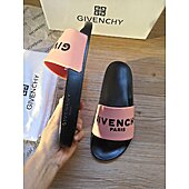 US$32.00 Givenchy Shoes for Givenchy slippers for men #430758