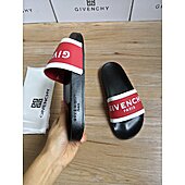 US$32.00 Givenchy Shoes for Givenchy slippers for men #430775