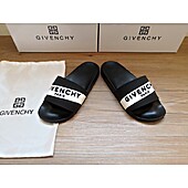 US$32.00 Givenchy Shoes for Givenchy slippers for men #430778