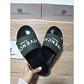 US$32.00 Givenchy Shoes for Givenchy slippers for men #430784