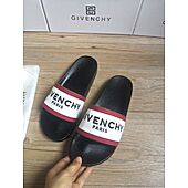 US$32.00 Givenchy Shoes for Givenchy slippers for men #430785