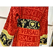 US$170.00 Versace Bathrobe #430793