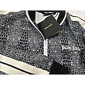 US$81.00 Palm Angels Tracksuits for MEN #430795