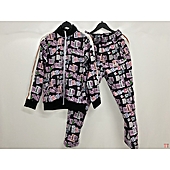 US$81.00 Palm Angels Tracksuits for MEN #430796