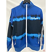 US$81.00 Palm Angels Tracksuits for MEN #430798